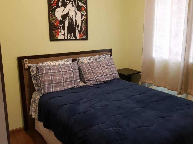 Apartamento à venda Centro Histórico com 25m² e 1 quarto por R$ 130.000 - 393084287-619cf0df-d2a4-4767-8dbf-5b2d457e1d5c.jpeg