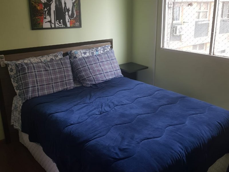 Apartamento à venda Centro Histórico com 25m² e 1 quarto por R$ 130.000 - 772022417-86c70b00-4de3-468e-a2e4-50340b339d0d.jpeg