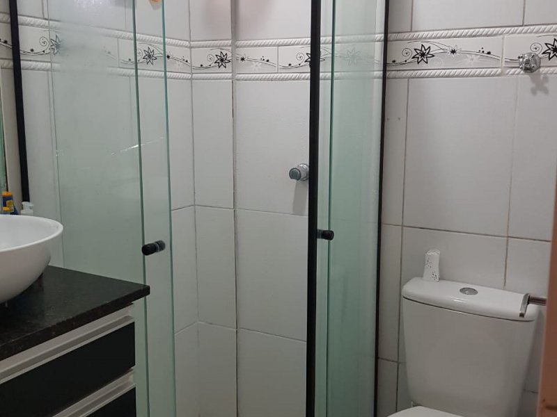 Apartamento à venda Centro Histórico com 25m² e 1 quarto por R$ 130.000 - 86602688-f5696e41-9667-4a84-abd7-beca1d52b710.jpeg