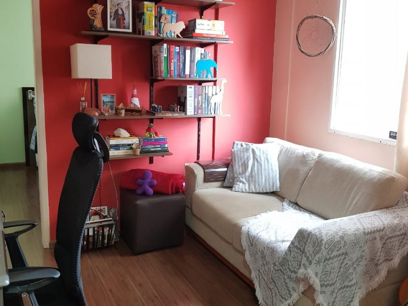 Apartamento à venda Centro Histórico com 25m² e 1 quarto por R$ 130.000 - 905999209-4ba8c2eb-fc0f-4ef9-8b96-548b98b51b67.jpeg