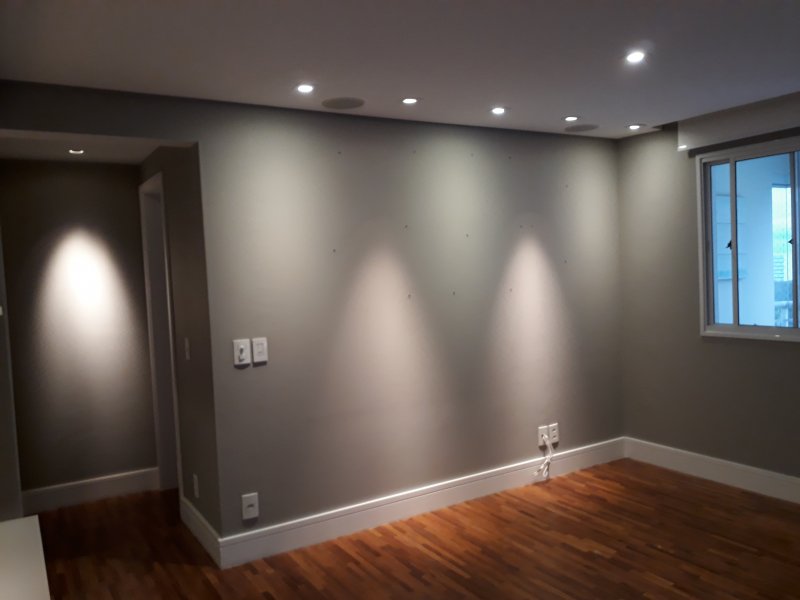 imóvel com 98m² - Vila Andrade - São Paulo