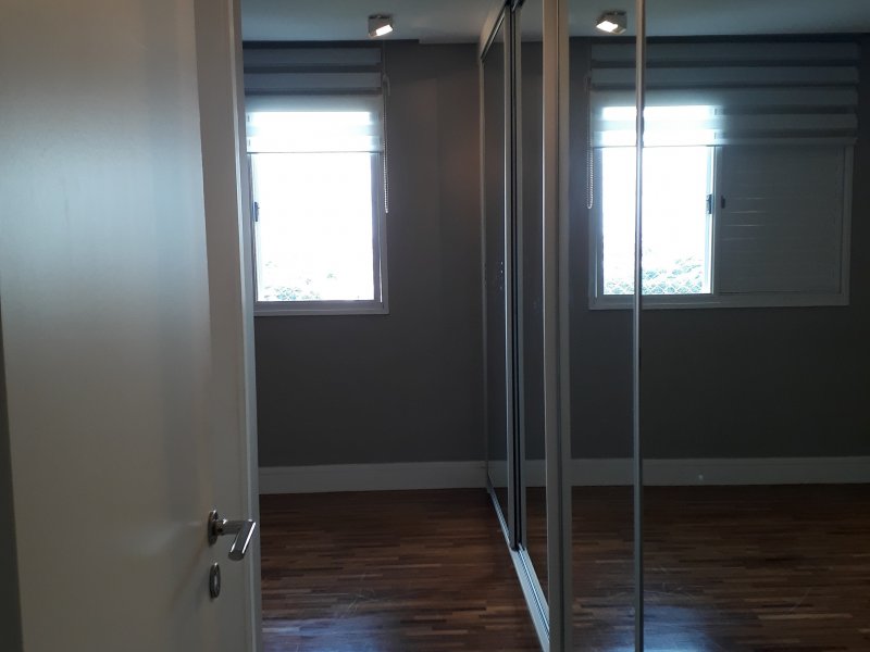 imóvel com 98m² - Vila Andrade - São Paulo