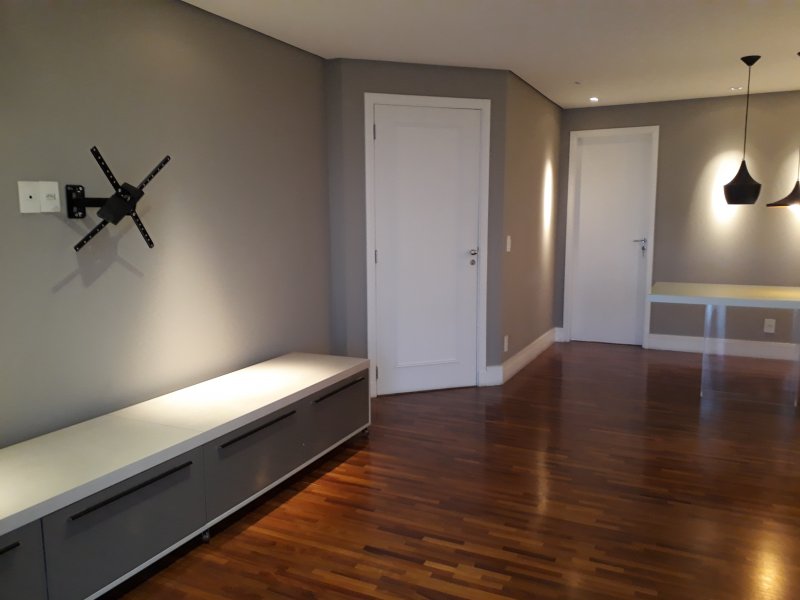 imóvel com 98m² - Vila Andrade - São Paulo