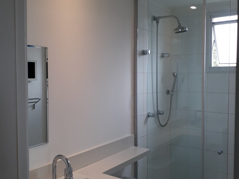 imóvel com 98m² - Vila Andrade - São Paulo