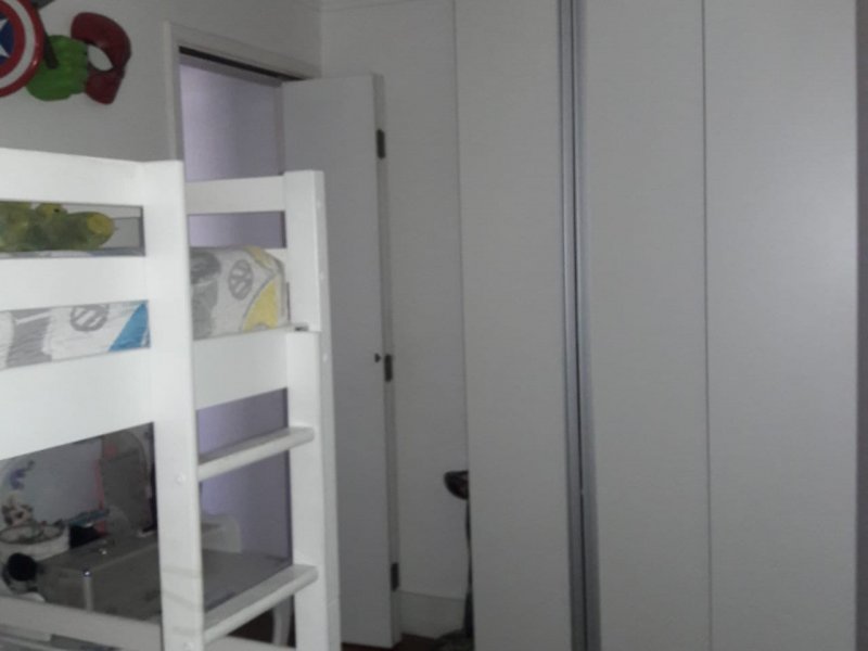 Apartamento à venda Parque Santo Antonio com 110m² e 2 quartos por R$ 440 - 1220577222-56bf70c9-f56a-4c0a-86f0-304768cb440e.jpeg