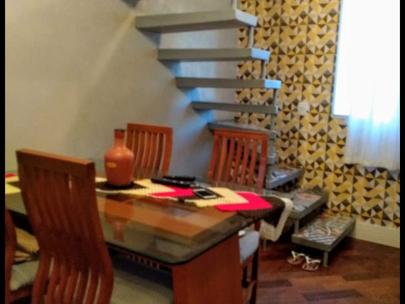 Apartamento à venda Parque Santo Antonio com 110m² e 2 quartos por R$ 440 - 1276655003-5b9d24b9-de57-4772-af8d-20cbc9bc677c.jpeg