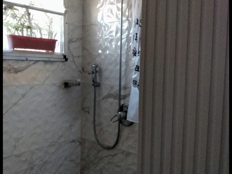 Apartamento à venda Parque Santo Antonio com 110m² e 2 quartos por R$ 440 - 1302724050-d450849a-0084-4707-b436-84bfe3f35498.jpeg