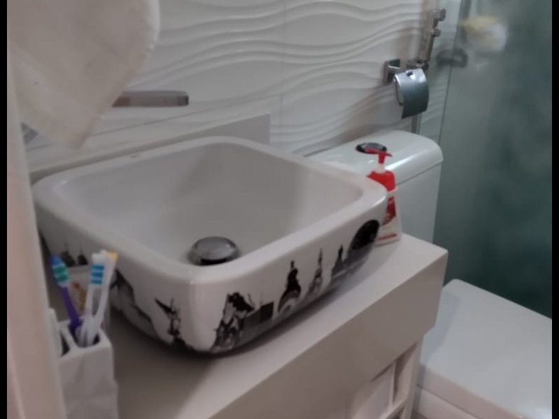 Apartamento à venda Parque Santo Antonio com 110m² e 2 quartos por R$ 440 - 1321746534-7de8fd31-aa38-491c-a5df-396db3e5c553.jpeg