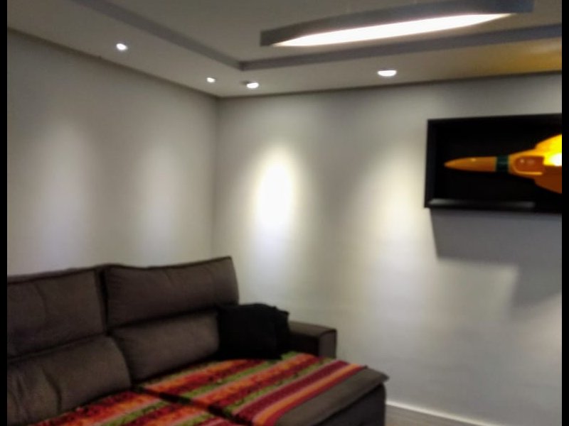 Apartamento à venda Parque Santo Antonio com 110m² e 2 quartos por R$ 440 - 1406551233-83d35de4-abd2-43a8-b5e4-9de3e96c24f6.jpeg