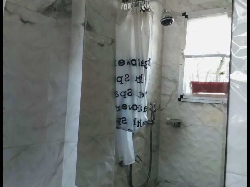 Apartamento à venda Parque Santo Antonio com 110m² e 2 quartos por R$ 440 - 1623911029-5b29ff26-e42b-459d-b404-be617763e870.jpeg