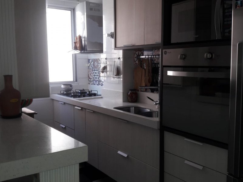 Apartamento à venda Parque Santo Antonio com 110m² e 2 quartos por R$ 440 - 1662516477-c052a6e6-1488-4eff-9235-4115c8e624ea.jpeg