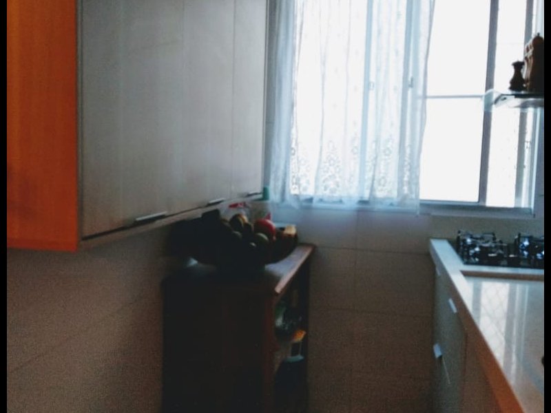 Apartamento à venda Parque Santo Antonio com 110m² e 2 quartos por R$ 440 - 1700674992-28653a6b-764f-4c1f-8a7f-4d1a21f07765.jpeg