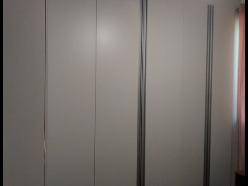 Apartamento à venda Parque Santo Antonio com 110m² e 2 quartos por R$ 440 - 1751769083-bdf90b4a-3852-4bfc-a97a-b9610a6bc183.jpeg