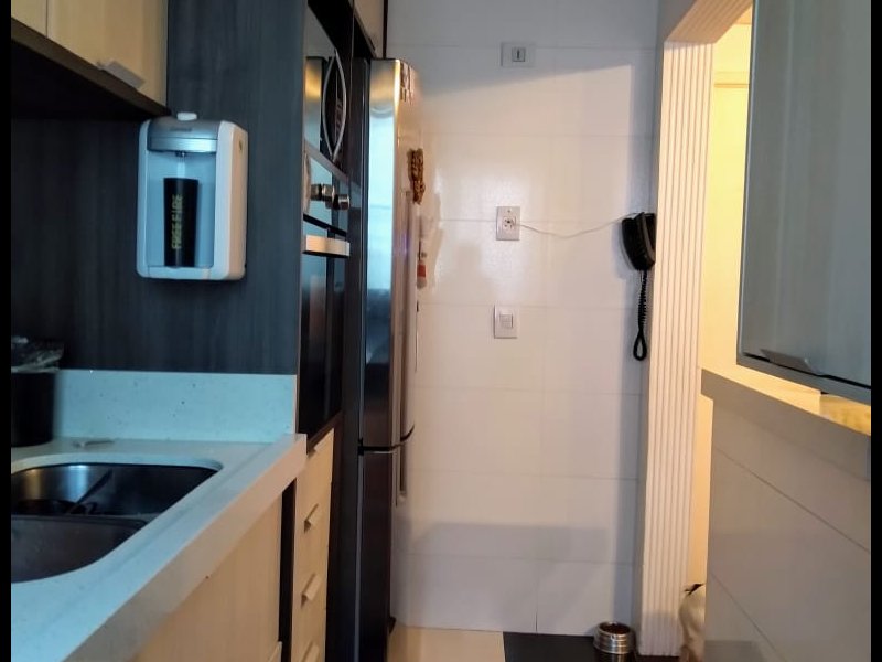 Apartamento à venda Parque Santo Antonio com 110m² e 2 quartos por R$ 440 - 177107218-fe665e51-70b9-4c9d-8826-ab1ef7d2587e.jpeg