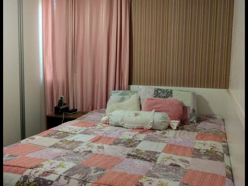 Apartamento à venda Parque Santo Antonio com 110m² e 2 quartos por R$ 440 - 185251064-a83748e7-8086-454e-a7bd-ec3c7796e299.jpeg
