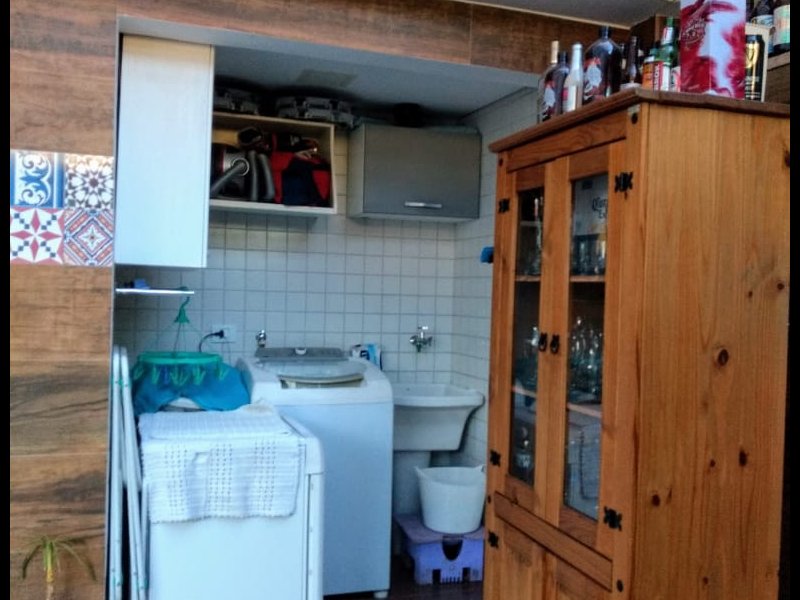 Apartamento à venda Parque Santo Antonio com 110m² e 2 quartos por R$ 440 - 1860600603-d529d666-4811-4703-8337-b192580f61f4.jpeg