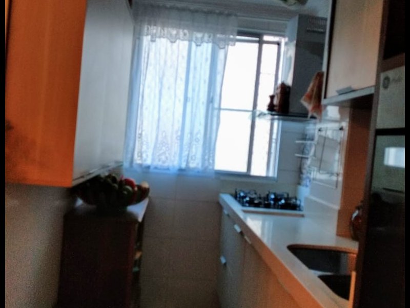 Apartamento à venda Parque Santo Antonio com 110m² e 2 quartos por R$ 440 - 1955059638-a349c224-ca2c-4977-a290-5d88bb418f4c.jpeg