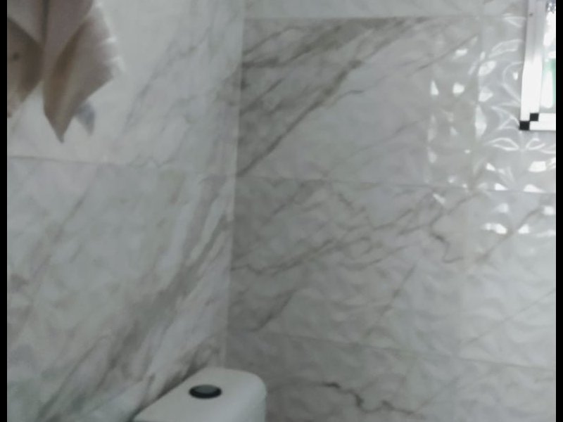 Apartamento à venda Parque Santo Antonio com 110m² e 2 quartos por R$ 440 - 1970634143-d596200e-f138-4f63-b13e-1e24eda183d3.jpeg