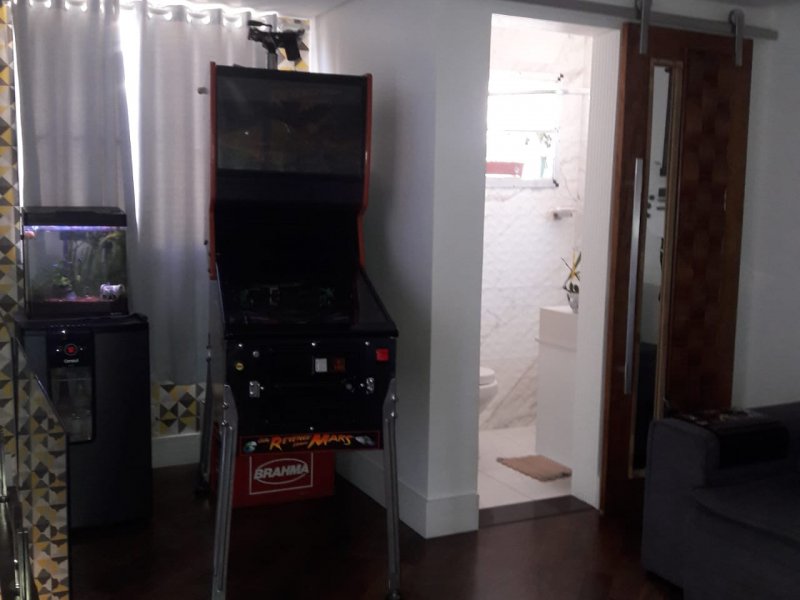 Apartamento à venda Parque Santo Antonio com 110m² e 2 quartos por R$ 440 - 2006915584-4471dacf-b37b-4c70-8660-2a5f1337d209.jpeg