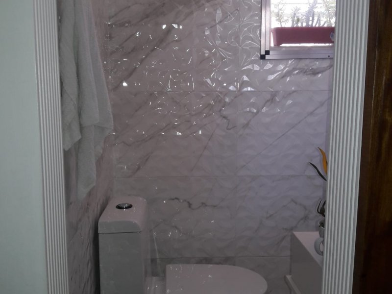 Apartamento à venda Parque Santo Antonio com 110m² e 2 quartos por R$ 440 - 2038671588-400ac30e-a765-4daf-aa49-2ac41ba28e8b.jpeg