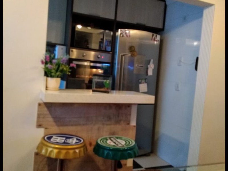 Apartamento à venda Parque Santo Antonio com 110m² e 2 quartos por R$ 440 - 2038853620-2e802d09-2acd-4042-b0a1-e720a55ae793.jpeg