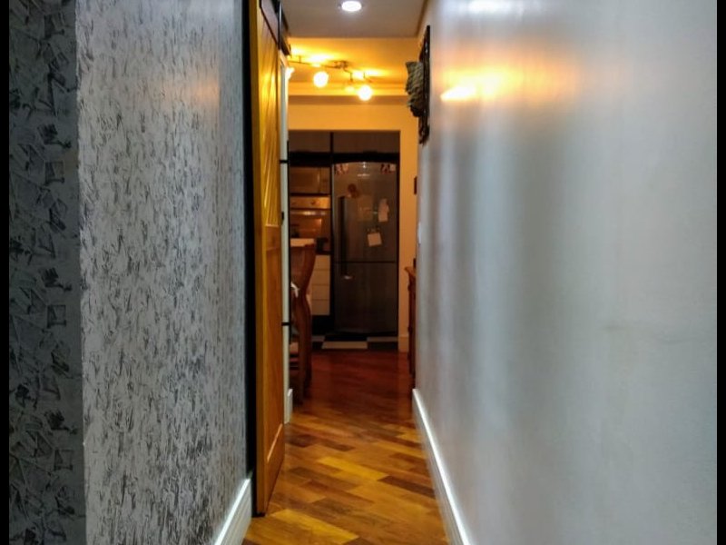 Apartamento à venda Parque Santo Antonio com 110m² e 2 quartos por R$ 440 - 2060931162-8bc4d063-47b5-4278-b201-ef512ace1ee8.jpeg