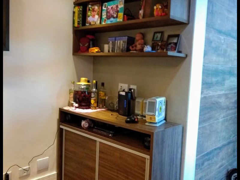 Apartamento à venda Parque Santo Antonio com 110m² e 2 quartos por R$ 440 - 2065343563-0251bae4-627d-41cc-a241-ea47d82db962.jpeg