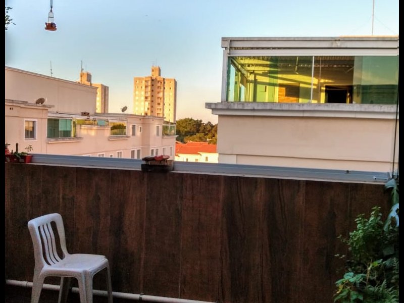 Apartamento à venda Parque Santo Antonio com 110m² e 2 quartos por R$ 440 - 2076510527-fd260467-2969-4916-9ac3-6664bbc1108e.jpeg