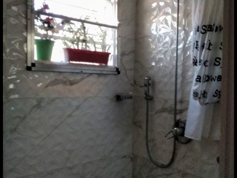 Apartamento à venda Parque Santo Antonio com 110m² e 2 quartos por R$ 440 - 2094660065-996c5cc7-cec7-4f2d-a1d3-ba502680fec9.jpeg