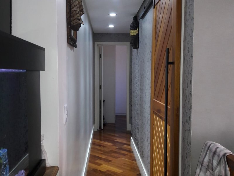 Apartamento à venda Parque Santo Antonio com 110m² e 2 quartos por R$ 440 - 239721512-a333500a-2109-470b-8320-25e5fb73ea22.jpeg