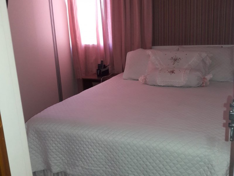 Apartamento à venda Parque Santo Antonio com 110m² e 2 quartos por R$ 440 - 313852108-18e604f4-a464-4de5-bf81-4b90f7f204f2.jpeg