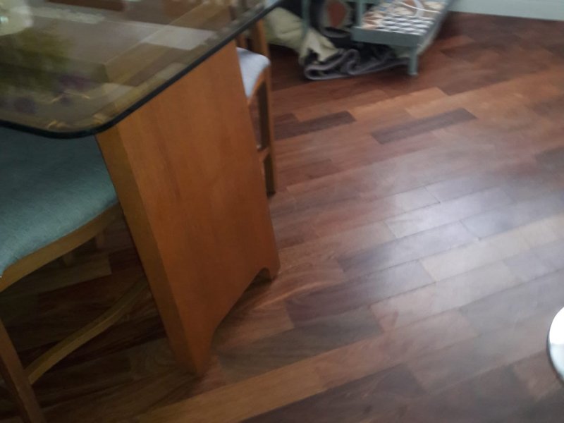 Apartamento à venda Parque Santo Antonio com 110m² e 2 quartos por R$ 440 - 355774009-959ebd56-4a9e-4124-ad94-30d31919a2b0.jpeg