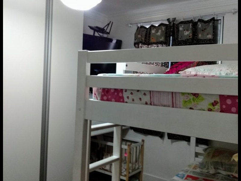 Apartamento à venda Parque Santo Antonio com 110m² e 2 quartos por R$ 440 - 485676070-a6626129-e9e4-4518-9639-85043001d72b.jpeg