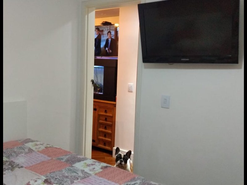 Apartamento à venda Parque Santo Antonio com 110m² e 2 quartos por R$ 440 - 494137020-61d8d226-ff77-4317-ab9c-ab5a8f39023b.jpeg