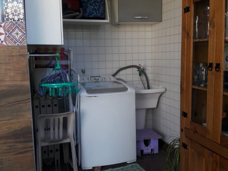 Apartamento à venda Parque Santo Antonio com 110m² e 2 quartos por R$ 440 - 529651326-cd255f9a-72f9-432f-b47c-1288e25f0cf9.jpeg