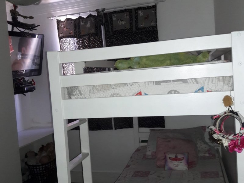 Apartamento à venda Parque Santo Antonio com 110m² e 2 quartos por R$ 440 - 692052921-c284488d-c12d-48f1-8c12-755a078628c0.jpeg