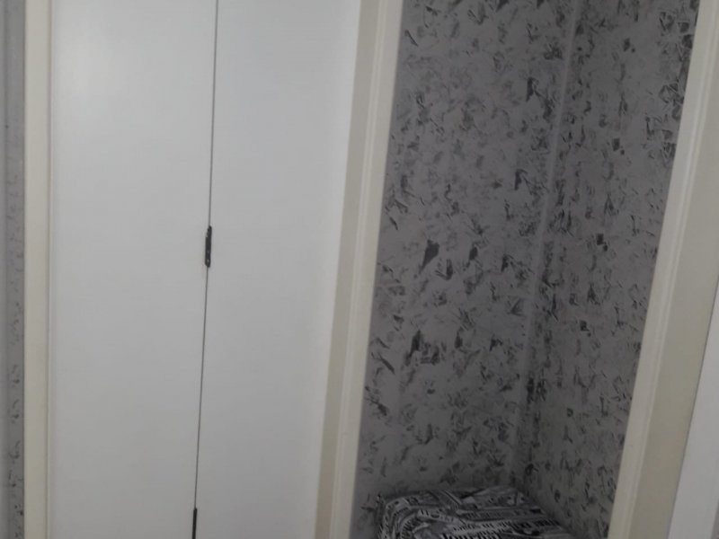 Apartamento à venda Parque Santo Antonio com 110m² e 2 quartos por R$ 440 - 781361942-c9459f6d-d348-47f5-a18b-ecd6971ec762.jpeg