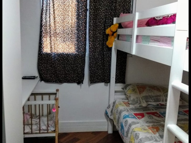 Apartamento à venda Parque Santo Antonio com 110m² e 2 quartos por R$ 440 - 794830480-fbfccc1c-6e45-4020-b8ec-9f34c05c5b5c.jpeg