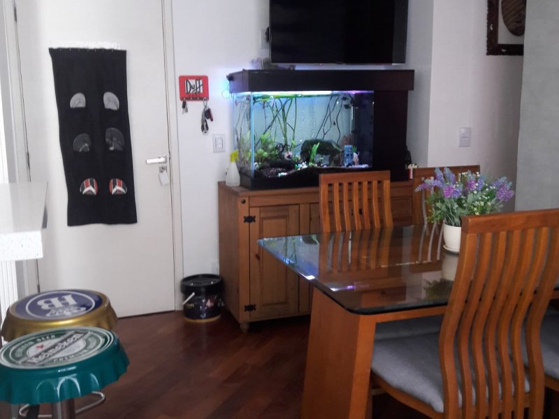 Apartamento à venda Parque Santo Antonio com 110m² e 2 quartos por R$ 440 - 838409706-dec6f9f5-f49f-41e1-aaff-3ad141035c88.jpeg