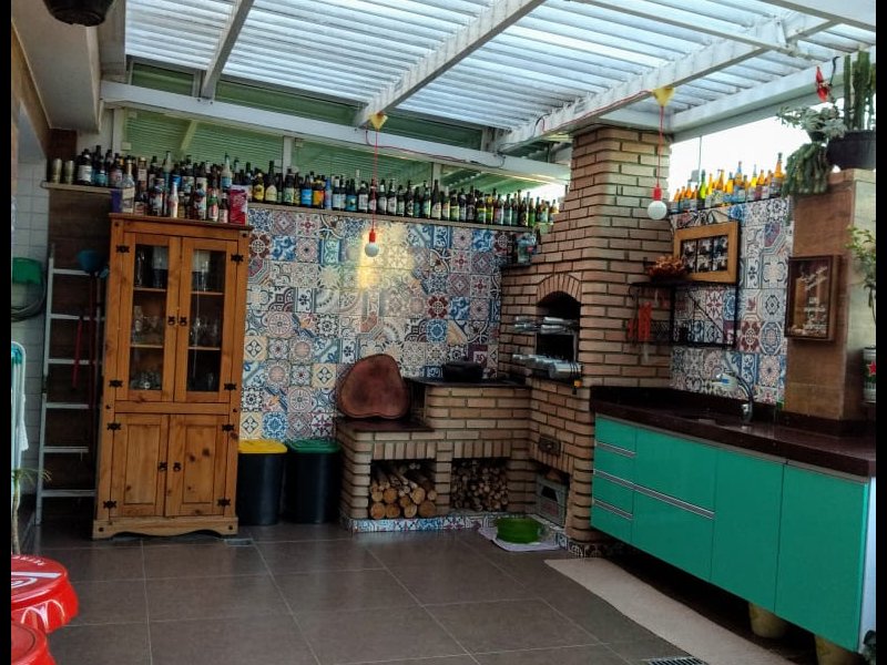 Apartamento à venda Parque Santo Antonio com 110m² e 2 quartos por R$ 440 - 860175254-81081bd2-9fce-4001-a90b-0af52be26048.jpeg