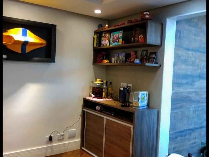 Apartamento à venda Parque Santo Antonio com 110m² e 2 quartos por R$ 440 - 988796124-6793c0e9-a903-4257-a59a-59dde196a446.jpeg