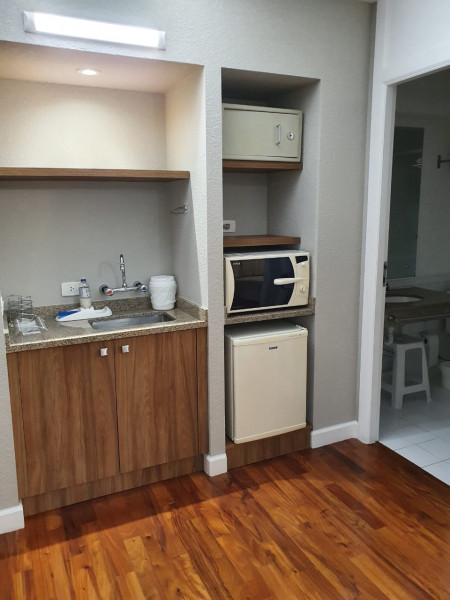 Flat à venda Mossunguê com 33m² e 1 quarto por R$ 280.000 - 121576245-img-20200810-wa0014.jpg
