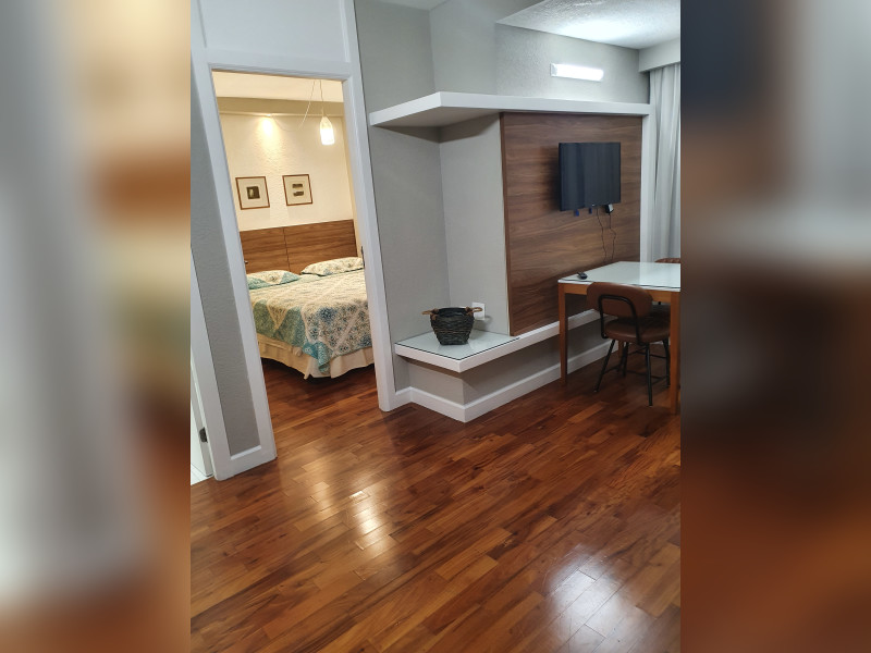 Flat à venda Mossunguê com 33m² e 1 quarto por R$ 280.000 - 20200927-180325.jpg