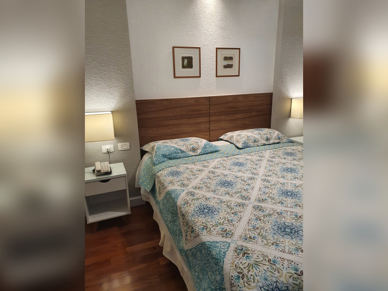 Flat à venda Mossunguê com 33m² e 1 quarto por R$ 280.000 - 20200927-180509.jpg