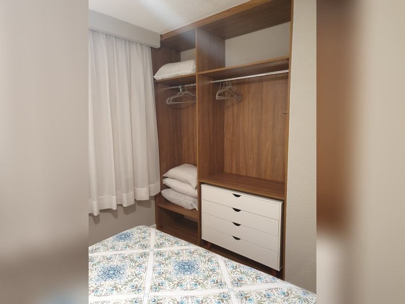 Flat à venda Mossunguê com 33m² e 1 quarto por R$ 280.000 - 20200927-180531.jpg
