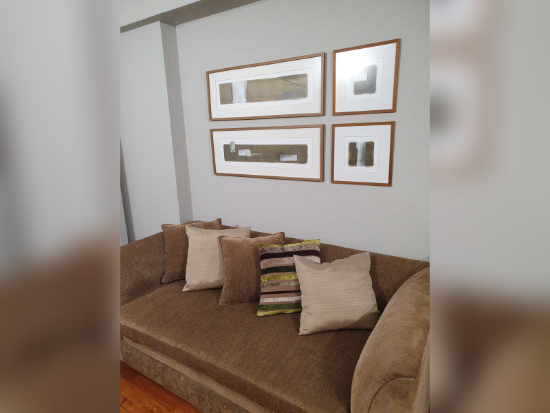 Flat à venda Mossunguê com 33m² e 1 quarto por R$ 280.000 - 20200927-180634.jpg