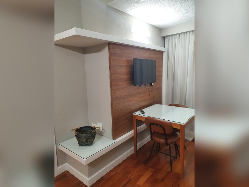 Flat à venda Mossunguê com 33m² e 1 quarto por R$ 280.000 - 20200927-180649.jpg