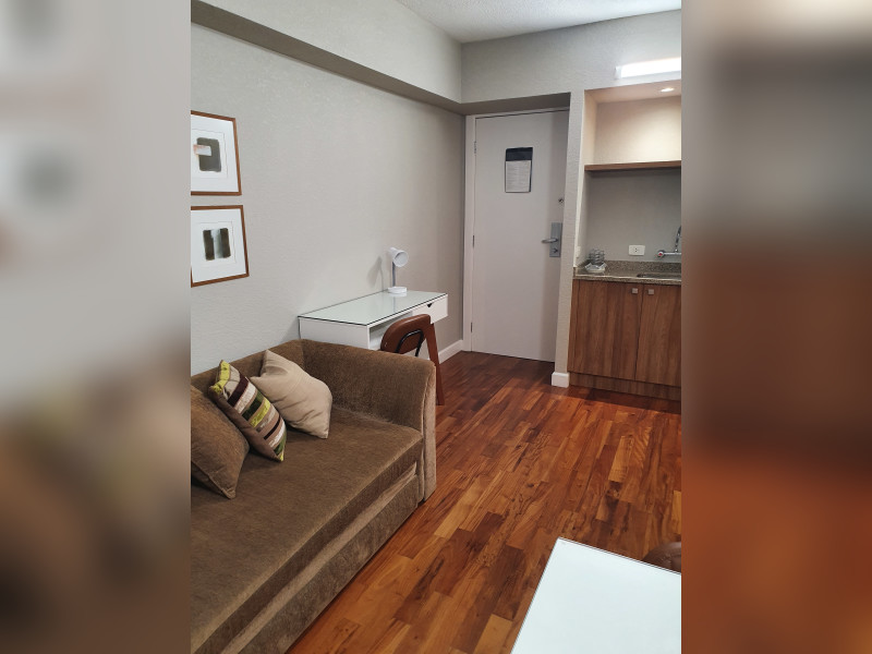 Flat à venda Mossunguê com 33m² e 1 quarto por R$ 280.000 - 20200927-180707.jpg