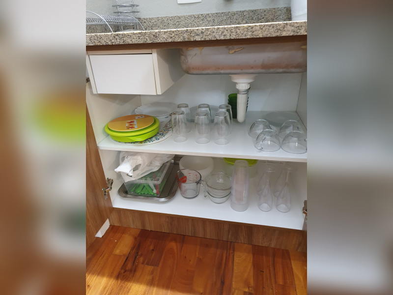 Flat à venda Mossunguê com 33m² e 1 quarto por R$ 280.000 - 20200927-180723.jpg