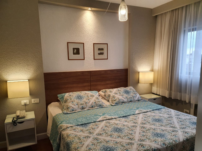 Flat à venda Mossunguê com 33m² e 1 quarto por R$ 280.000 - 254243813-img-20200810-wa0015.jpg